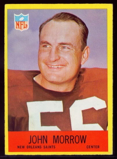128 John Morrow